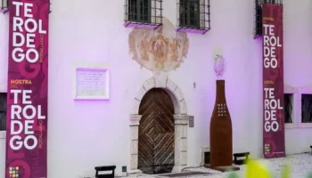 teroldego rotaliano