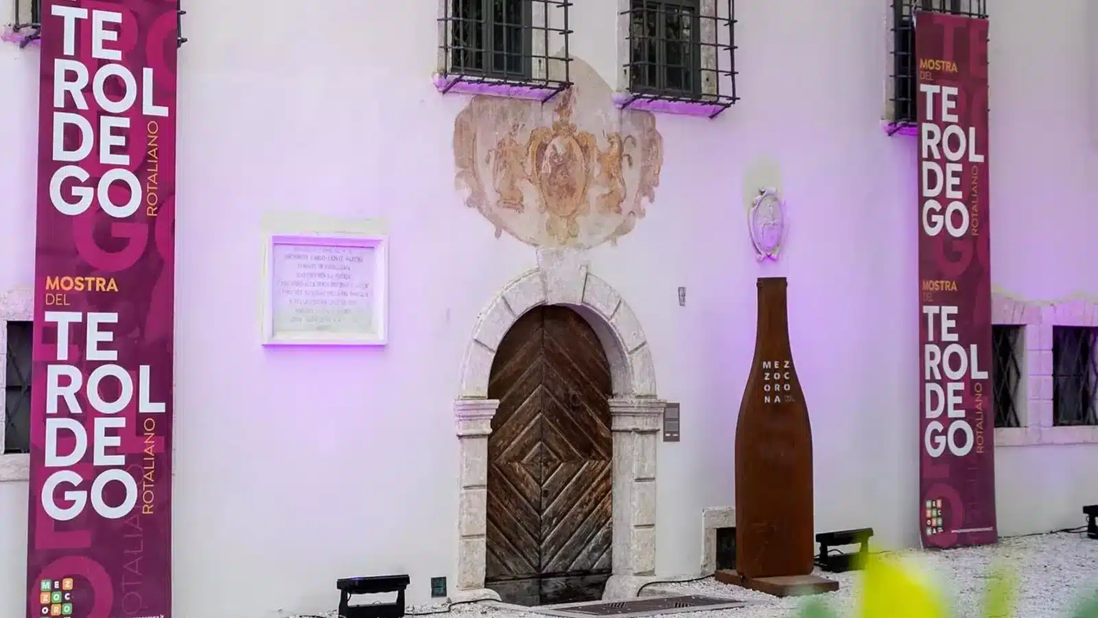 teroldego rotaliano