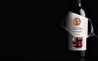 nobile montepulciano