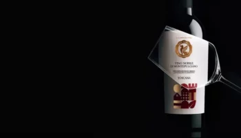 nobile montepulciano