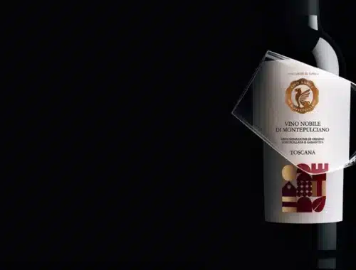 nobile montepulciano