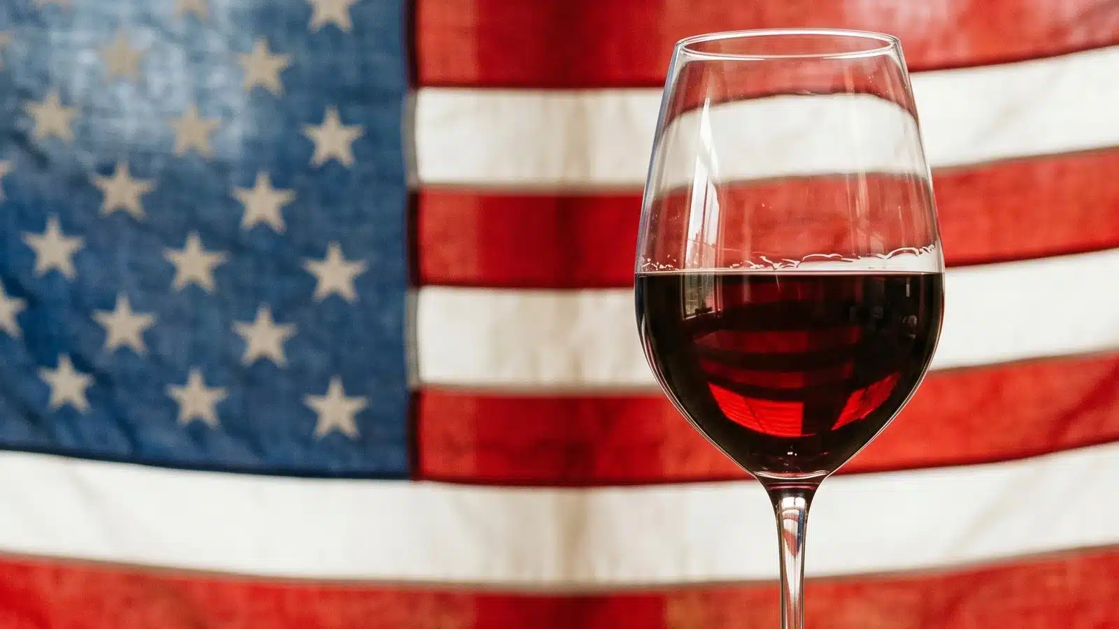 export usa
