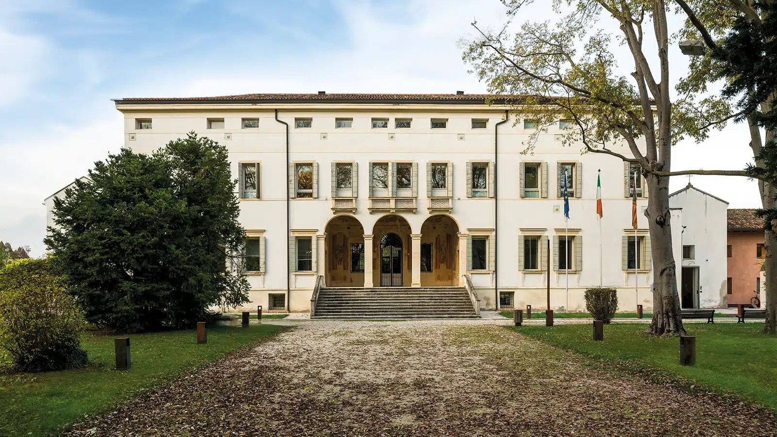 sorsi d'autore