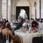 sorsi d'autore