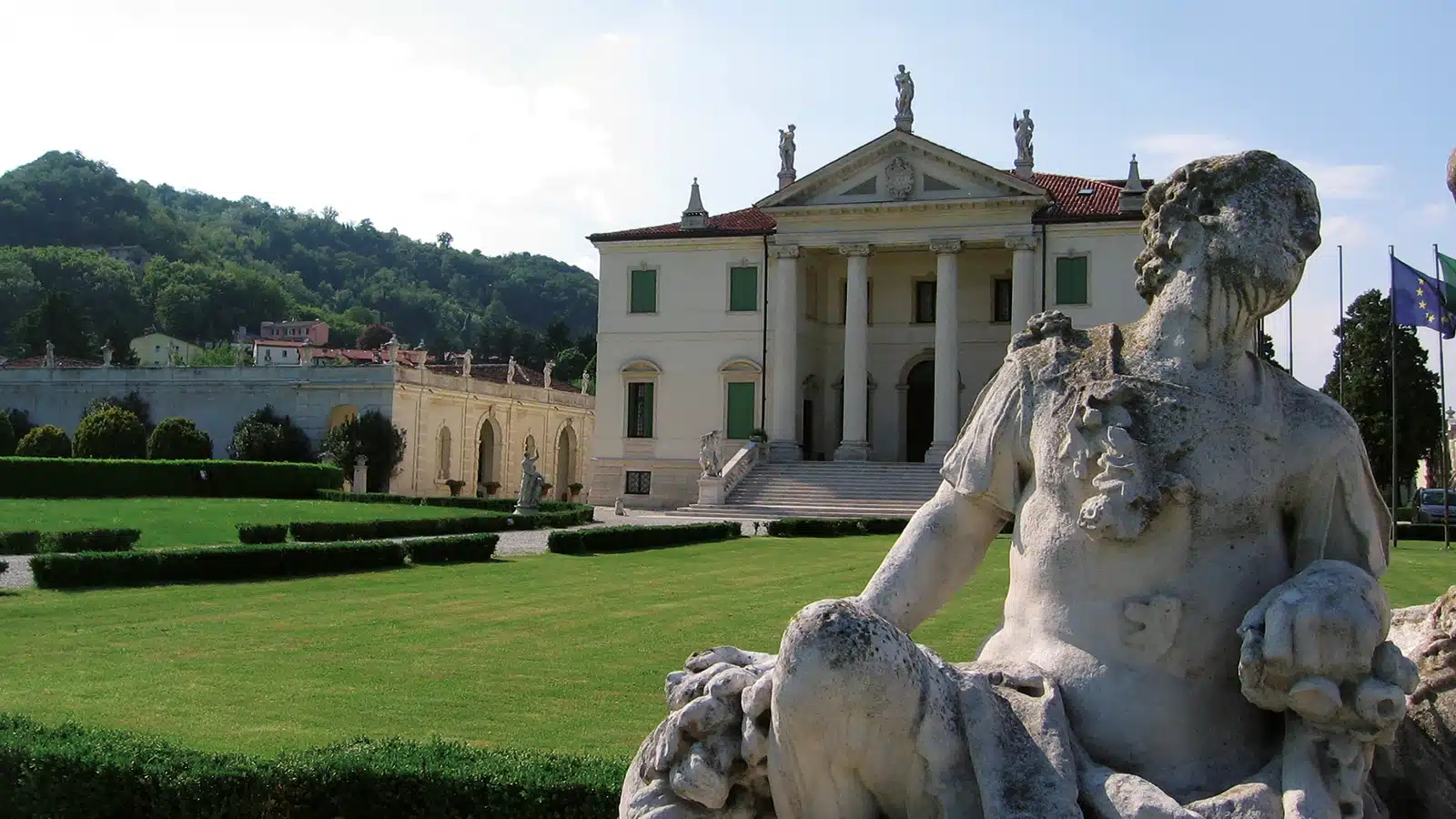 sorsi d'autore