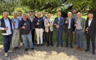 consorzio valpolicella