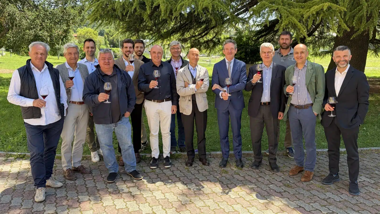consorzio valpolicella