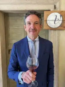 christian marchesini