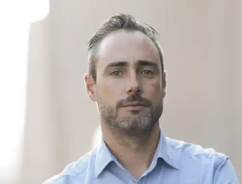 andreas kofler