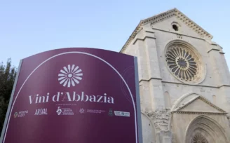 vini d'abbazia