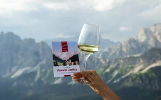 vinovip cortina