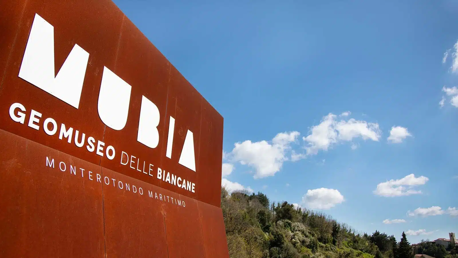 aperitivo al museo