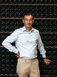 luigi bersini