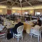 consiglio uiv