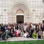 donne del vino