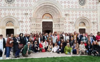 donne del vino