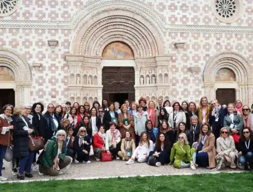 donne del vino