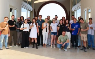 gruppo giovani lugana