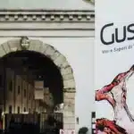 gustus