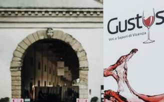gustus