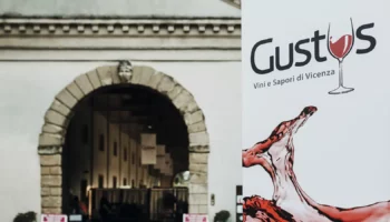 gustus