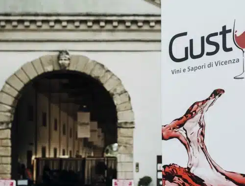 gustus