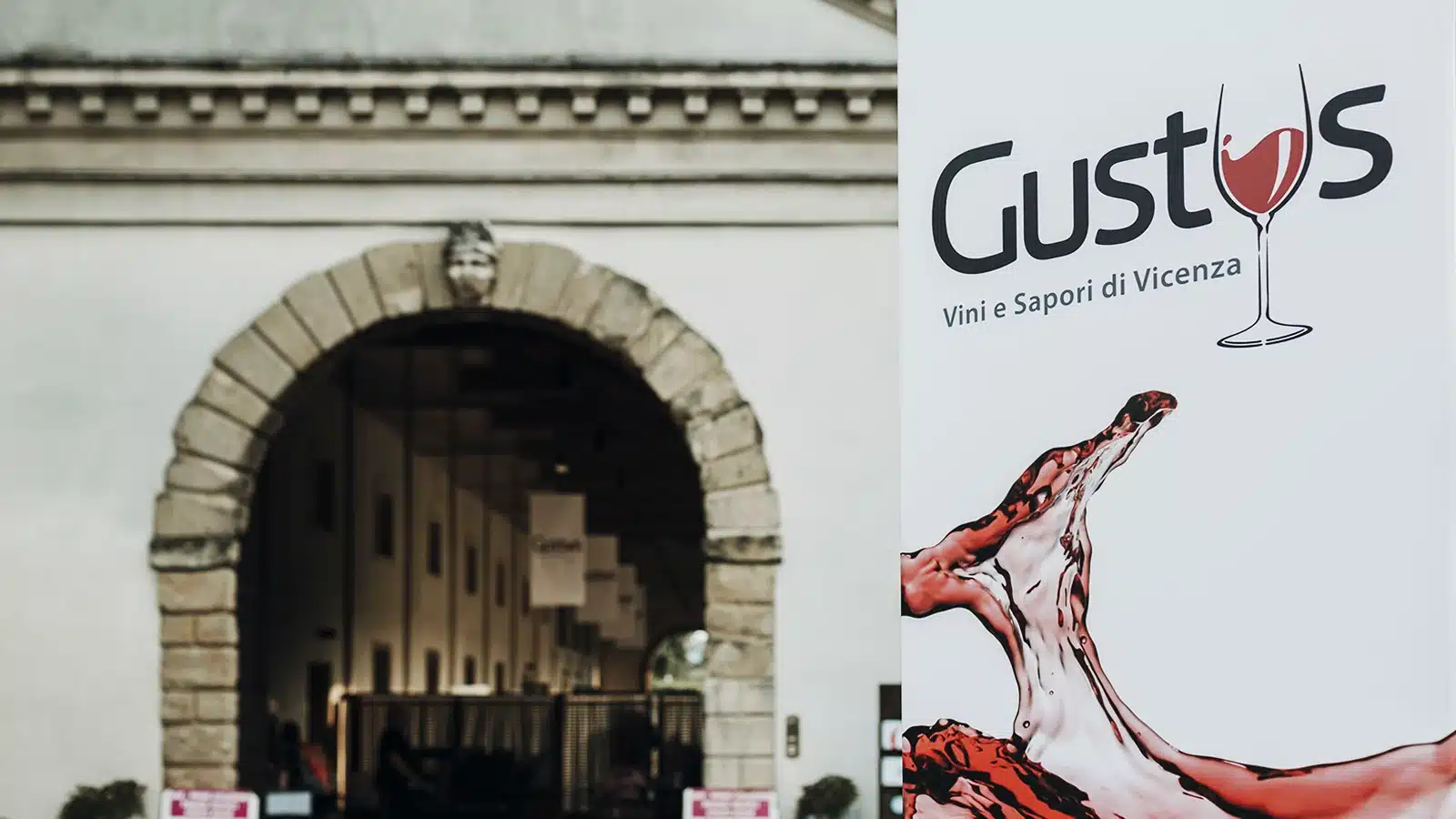 gustus