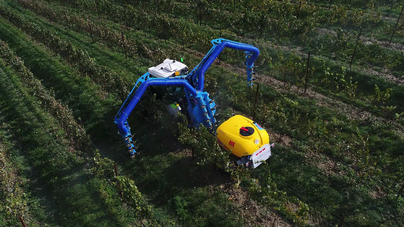 innovation challenge