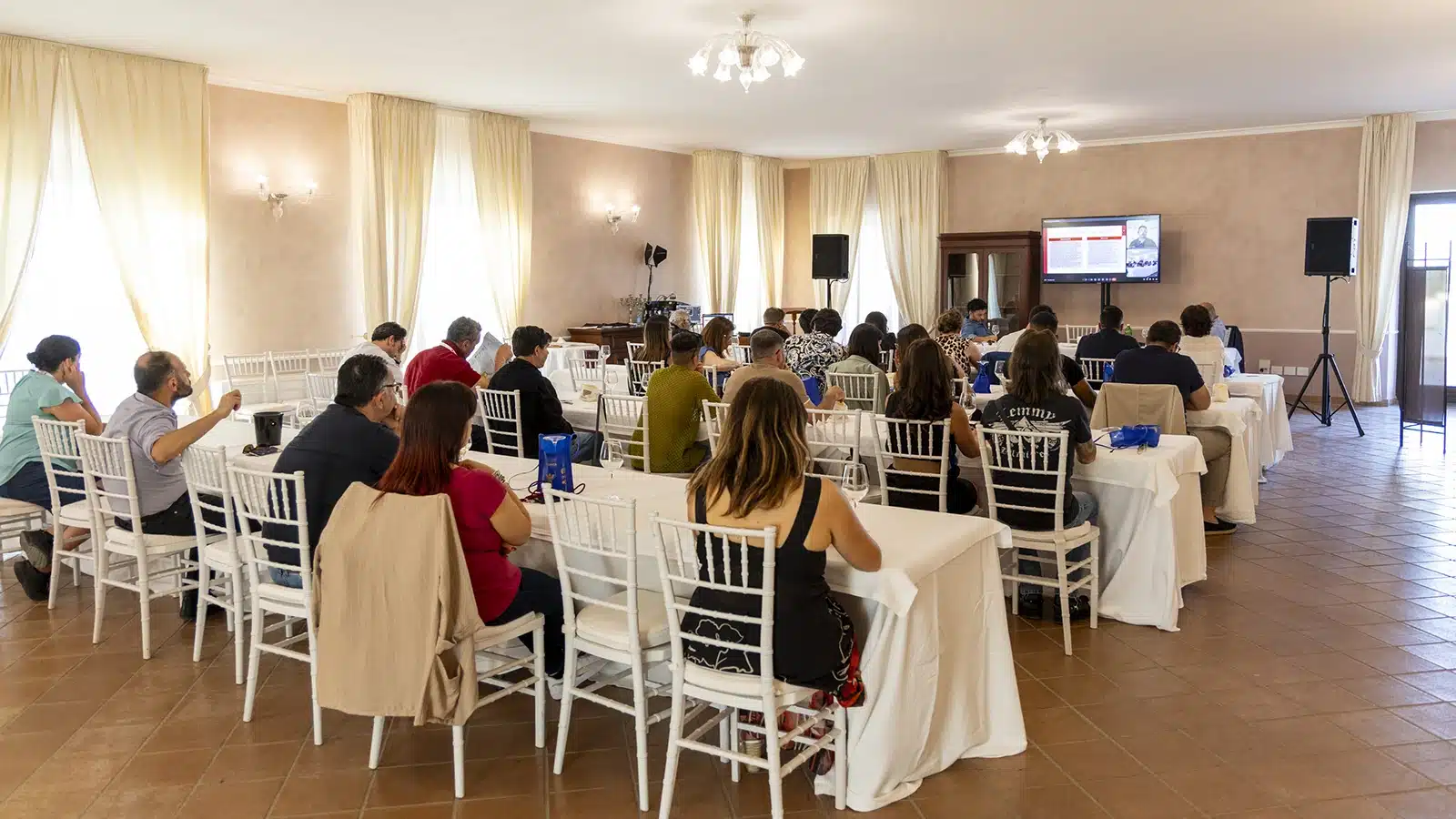 merano winefestival calabria