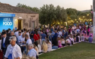 merano winefestival calabria