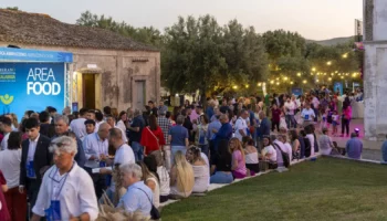 merano winefestival calabria