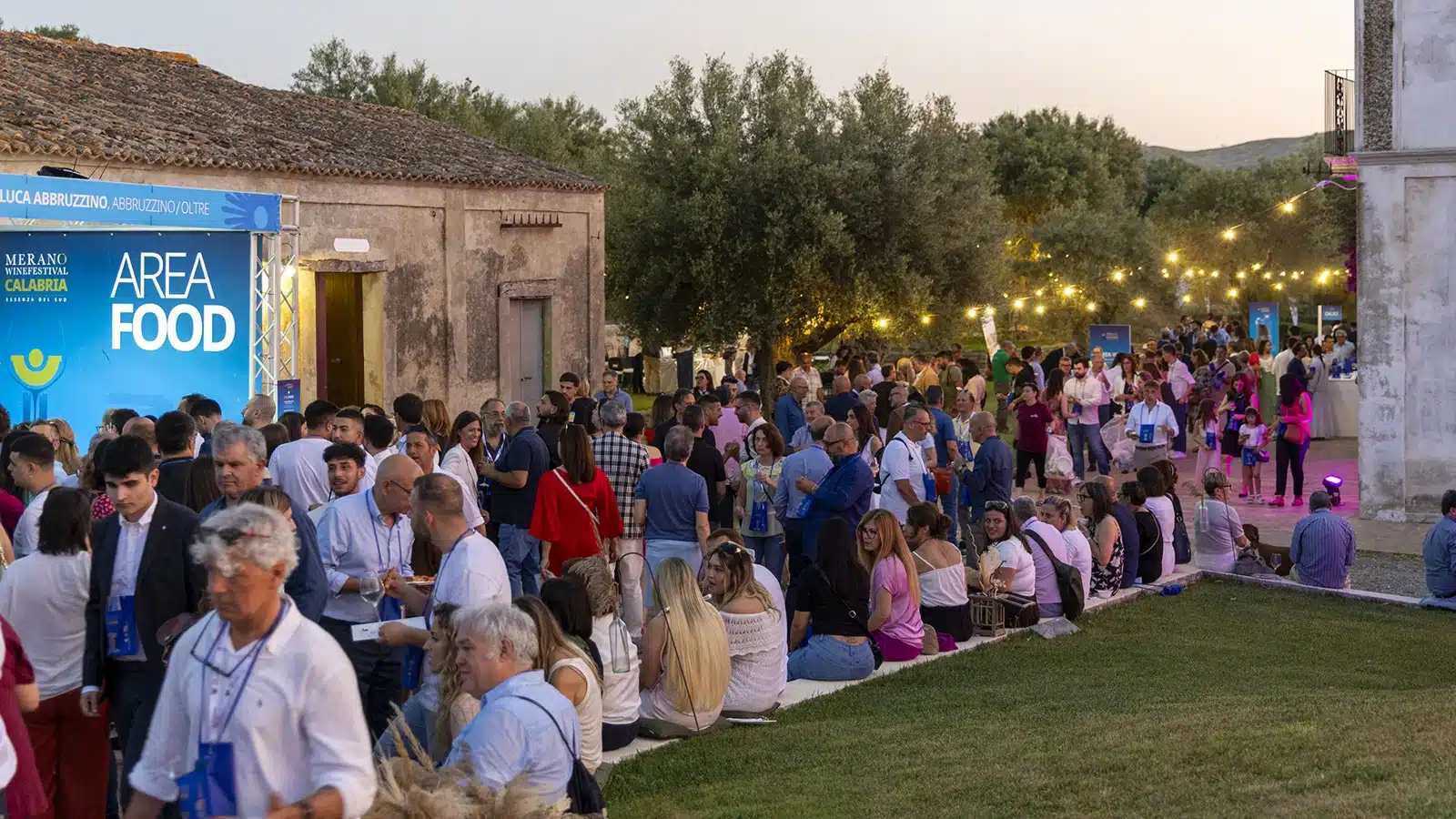 merano winefestival calabria
