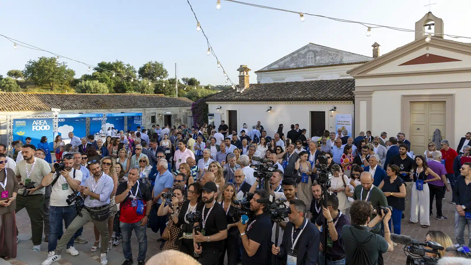 merano winefestival calabria