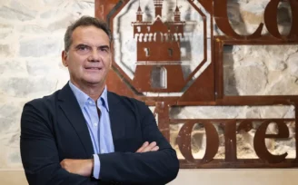 bernardo guicciardini calamai