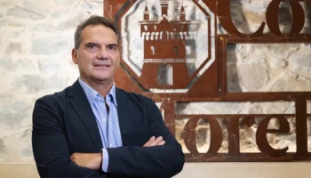 bernardo guicciardini calamai