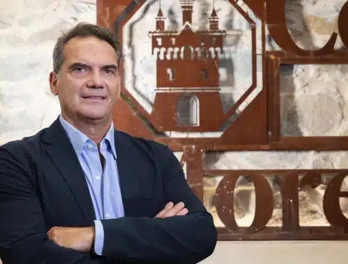bernardo guicciardini calamai