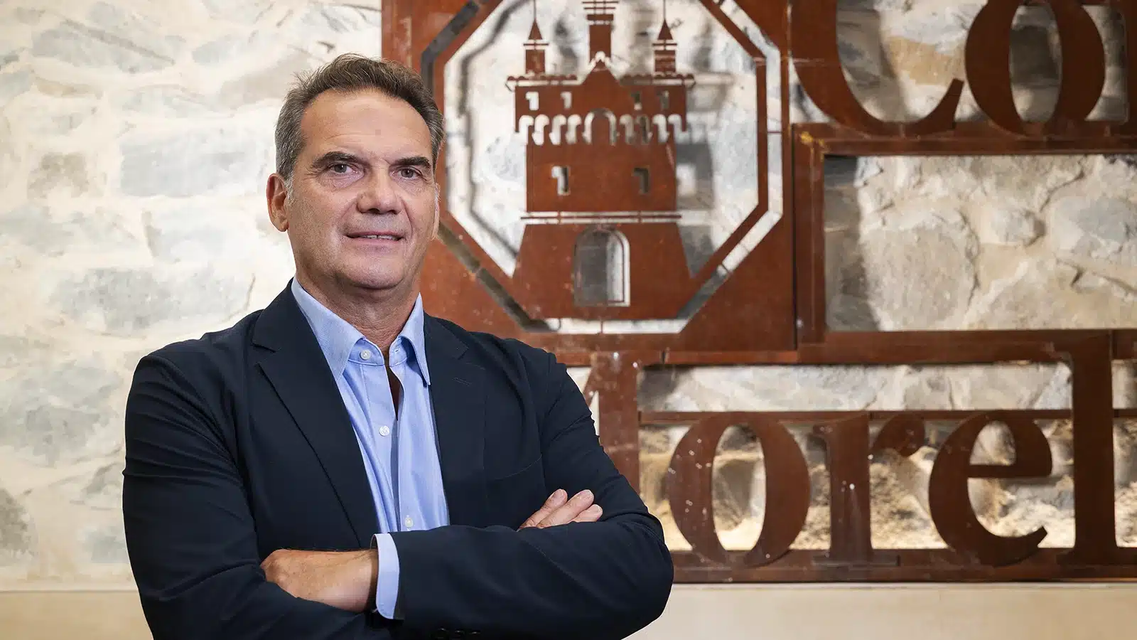 bernardo guicciardini calamai