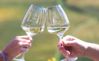 muller thurgau