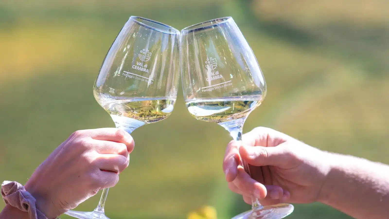 muller thurgau