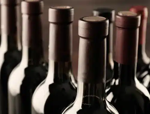 vendite usa