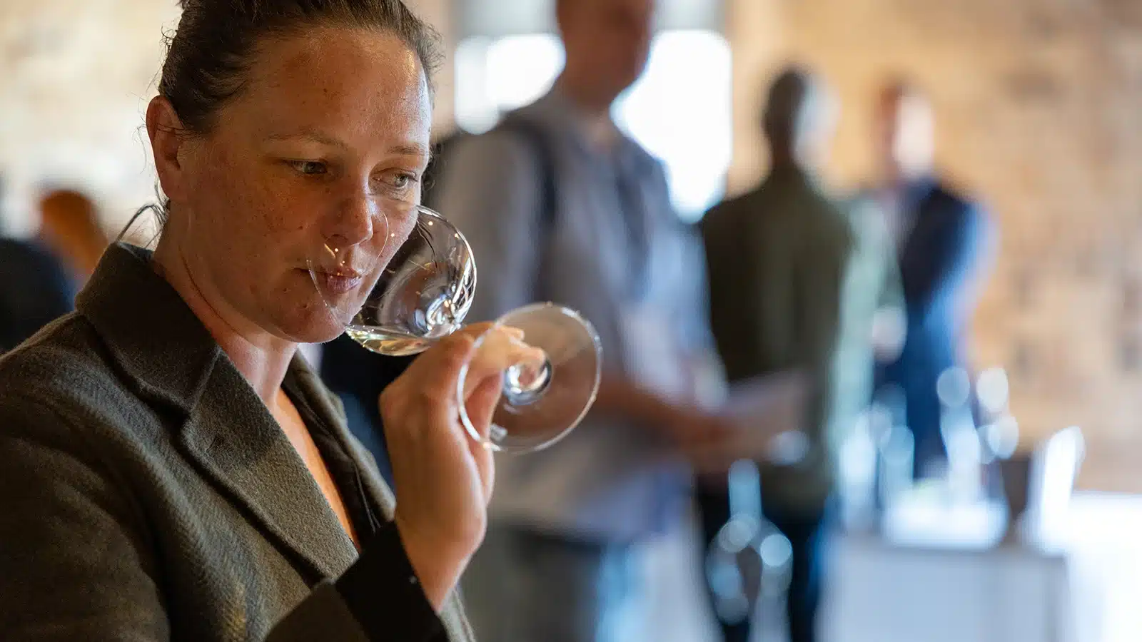 vini alto adige