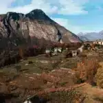 alto piemonte
