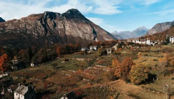 alto piemonte