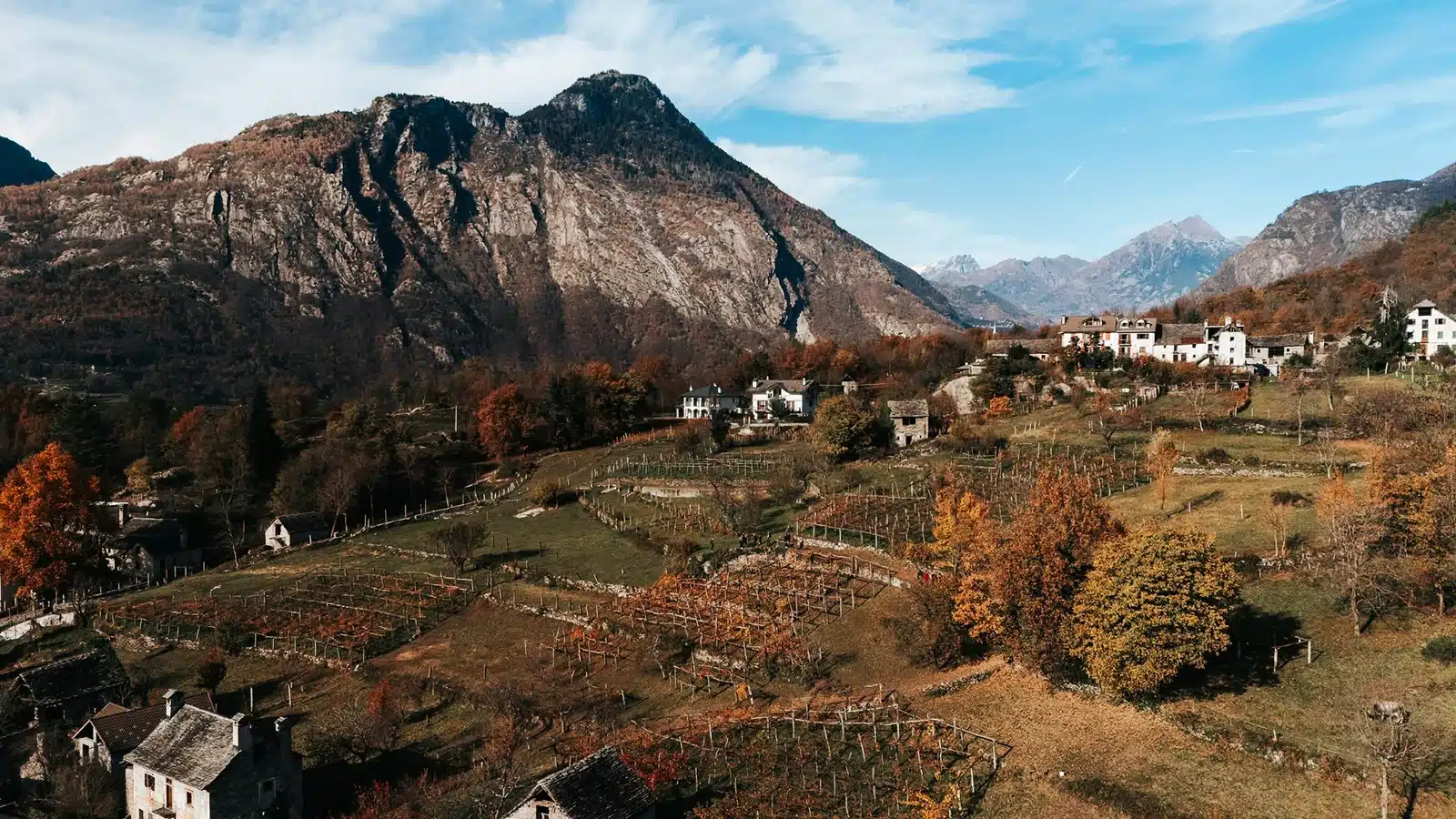alto piemonte