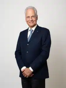 marzio dal cin