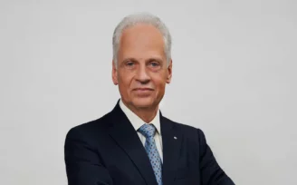 marzio dal cin
