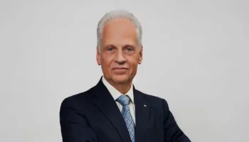marzio dal cin