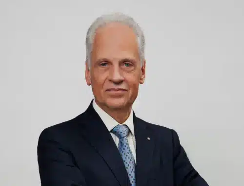 marzio dal cin