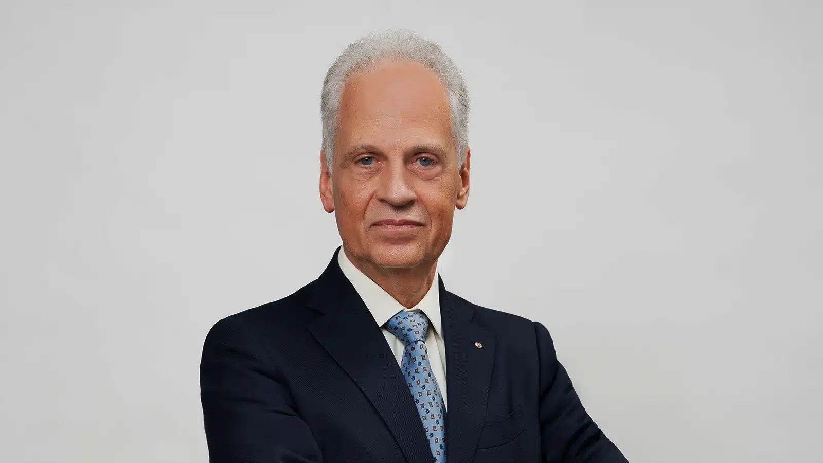 marzio dal cin