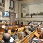 assemblea uiv